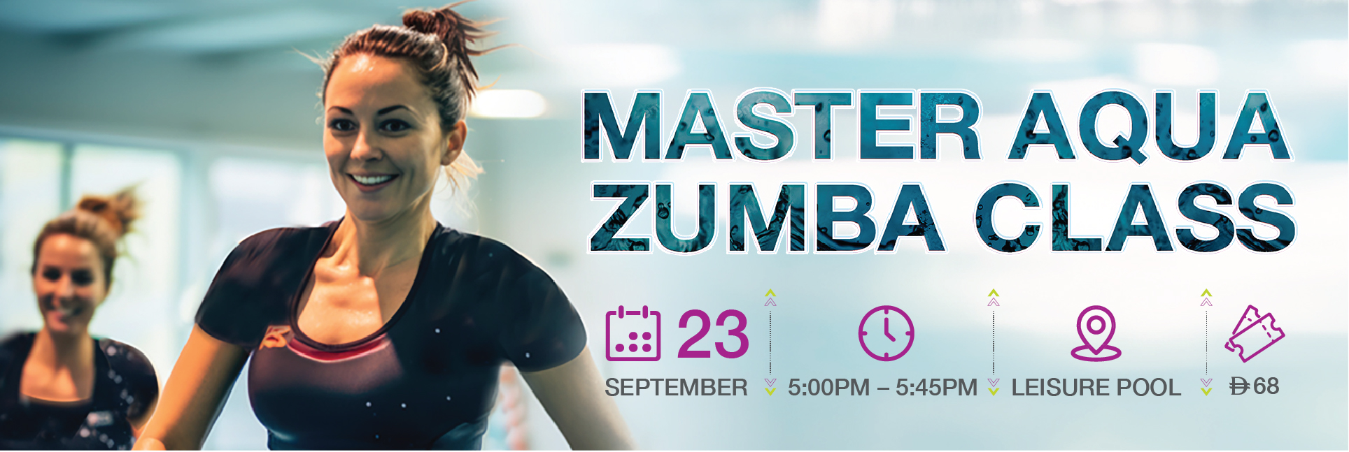 -Master-Aqua-Zumba-Class